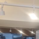흑염소전문점 다하연 이미지