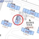 (주)원예기업 노동조합 | 교육시설우수] 수원권선동아파트 경기 수원시 권선구 권선동 1240 현대아파트 25평형 / 148.800.000원...