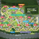 호암두진하트리움아파트 이미지