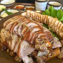 가장맛있는족발목포하당점 이미지