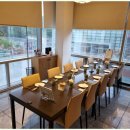 면가일세 이미지