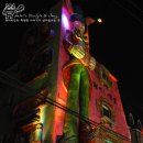 쉐이리 노래연습장 이미지