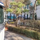 역삼-1551 이미지