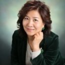 김정애헤어 이미지
