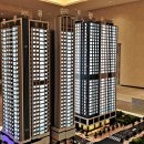 문수로R 이미지