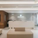 진해튼튼마취통증의학과의원 이미지