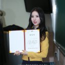 은하 이미지