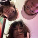 태양의 서커스 루치아 Luzia 잠실 종합운동장 빅탑