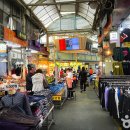 관문시장(1) 이미지