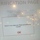 500005 | [SINGAPORE] 여행 중에 하루만 기록하기/ 89.7 supper club/ 송파바쿠테 본점/ 포트캐닝공원/ 가든스더...