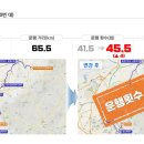 용성초 후문 이미지