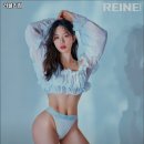 러블리짐 이미지