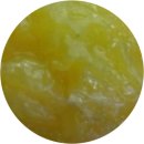 창대인력 - 당진시 | 맘모톰 stereotactic biopsy 부작용 외 후기
