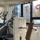 센터오브그래비티(등촌점) | 목동헬스 센터오브그래비티 PT 등촌점 시설 리뷰