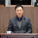 충청남도 도립요양원