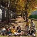 대전청사아람어린이집 이미지