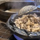 고대감 | 나트랑 한식당 맛집 에어컨 빵빵 고대감