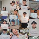 윤선생영어교실 영등포센터 네이버블로그