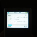 정순순대 이미지