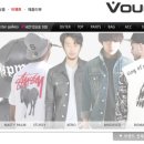 바우치(Vouch)