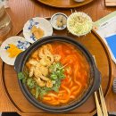 파인땡큐마트 | 2025 상반기에 먹은 것들(1).zip