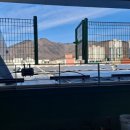 우리누리청소년문화센터 이미지