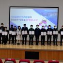 월성 이미지