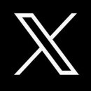 엑스 이미지