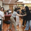 계백합기도 네이버블로그