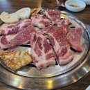 진천군수 | [충북-진천] 숯불갈비 : 한국인의 입맛을 찾아서 by Teo