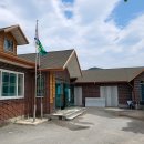 공안경로당 이미지