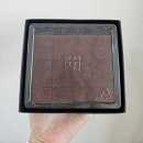 메타 PC 전주본점 | [담양] 담양디저트 맛집 메타프로방스 : 원조 해풍쑥초콜릿 ‘쓖’ 솔직 후기 &amp; 방문 팁