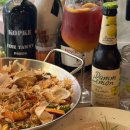 화랑로 L 이미지