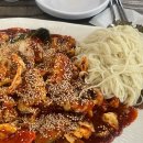 칼국수만드는사람들 이미지