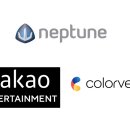 (주)넵튠 이미지