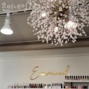 은미네일 - 서귀포시 | 은미네일