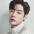 헤어여기로