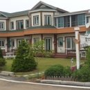 강화품안에펜션 이미지