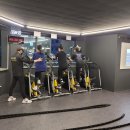 에클로 - 달서구 달구벌대로251길 33 | 에클로