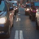 대비자동차공업사 이미지