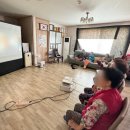 중구 종합사회복지관 이미지