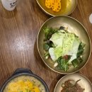 판교로552번길 이면도로 | [분당 야탑 맛집] 청담추어정 – 진한 상황추어탕과 푸짐한 수제돈까스 후기