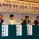 막무가내