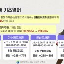 갈마 이미지