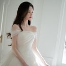 2025 메이크업 트렌드 서울 웨딩 메이크업 top 5 제니하우스 이은 부원장