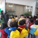 그림나라유치원 이미지