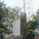 담스모텔 이미지