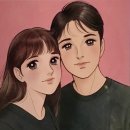 수인로 | 시흥수인로 국밥 새벽나주곰탕 후기