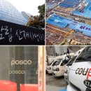 GS25거제대우조선점 | 죽음의 일터, 건설·조선·제조 현장서 잇따른 사망 [쿠팡에 묻힌 사건사고 上]