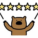 육회대감 이미지